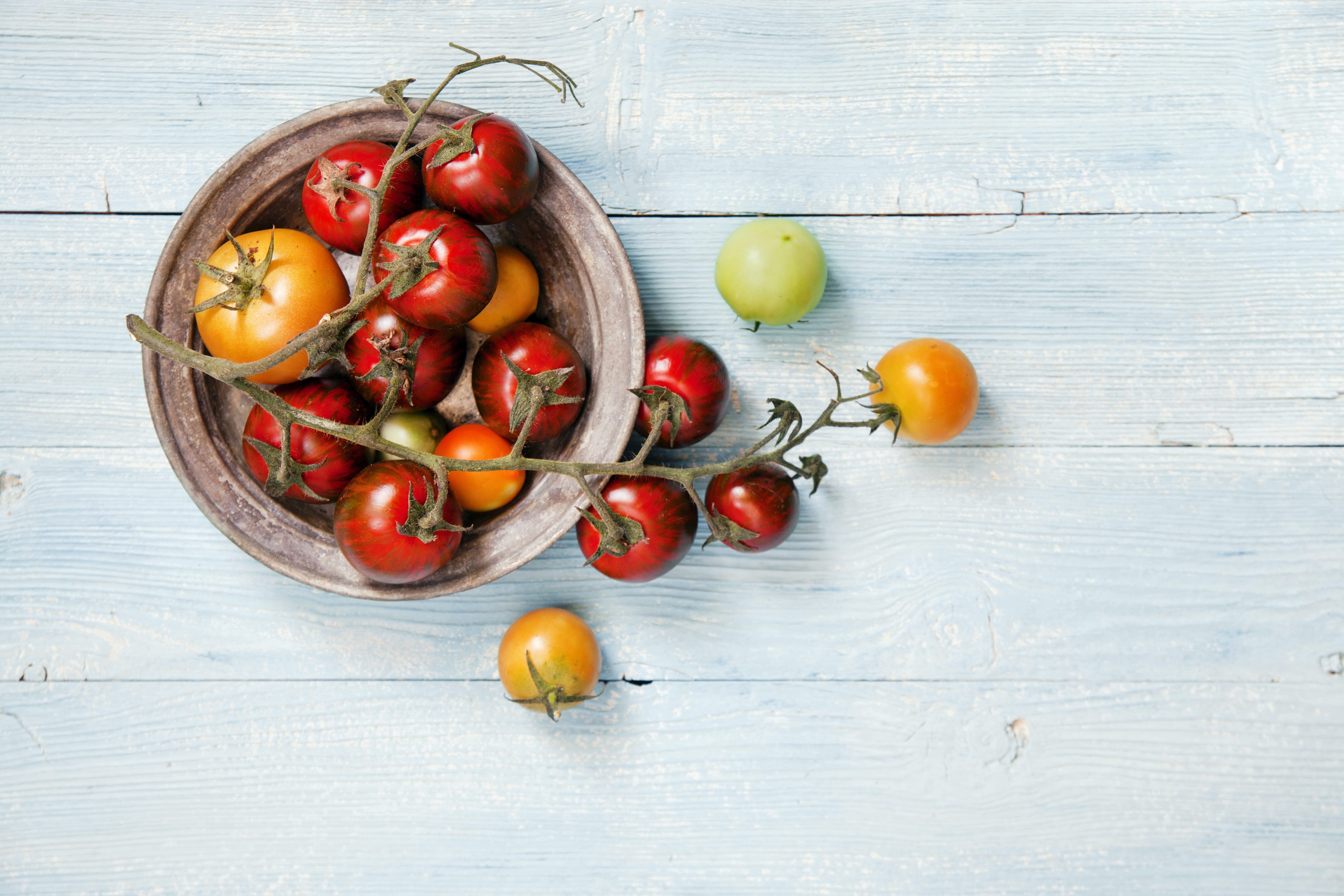 Aufstriche & Saucen Aufstriche & Saucen