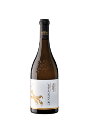 Alpha Estate Ecosystem Chardonnay Single Block “Tramonto”