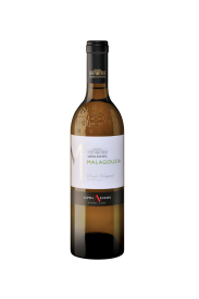 Alpha Estate Malagouzia Single Vineyard “Turtles”