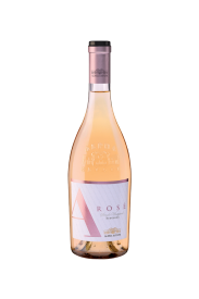 Alpha Estate Rose