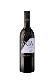 Axia Red