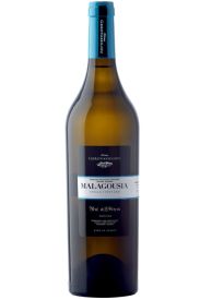 Malagouzia Gerovassiliou