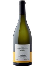 Viognier Gerovassiliou