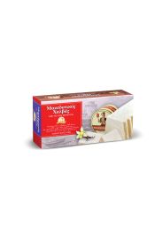 Halva Vanille 100gr - Haitoglou