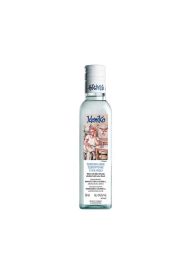 Tsipouro Idoniko 0.2lit - Costa Lazaridi mit Anis
