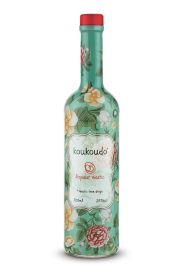 Masticha Liquer Koukoudo 0,7lit