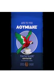 Loumidis Koupatos Kaffee 290gr