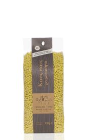 Kouskous Handgefertigt 0.5kg