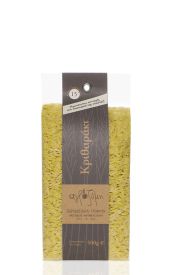 Reisnudeln (Kritharaki) 0.5kg , Agrozimi