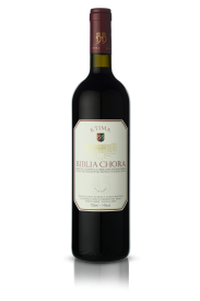 Ktima Biblia Chora Rot