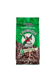 Kaffee Loumidis 96g