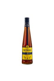 Metaxa 5 Sterne 0,7lit