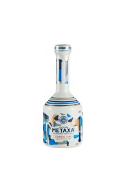 Metaxa Grand Fine 0,7lit