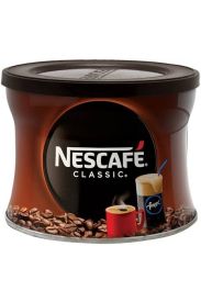 Nescafe 100gr