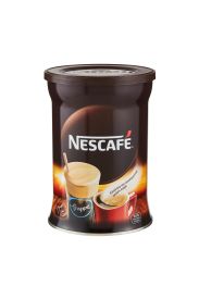 Nescafe 200gr