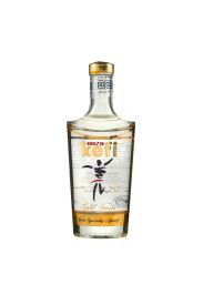 Ouzo Kefi Gold Series 0.7lit