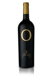 Ovilos White