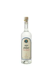 Ouzo Plomari 0,7lit