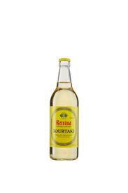 Kourtaki Retsina 0.5lit