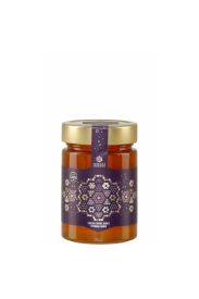 Thymian-Pinienhonig aus Kreta - Smari 