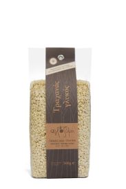 Trachanas Süß 0.5kg - Agrozimi