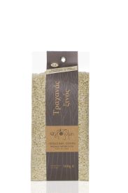 Trachanas Sauer 0.5kg - Agrozimi