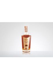 Tsipouro Kardasi Aged  0,7lit