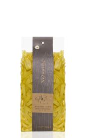 Hilopites (Nudeln mit Eiern und Milch) 0.5kg - Agrozimi