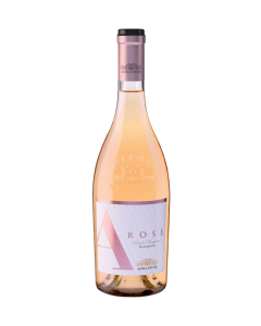 Alpha Estate Rose