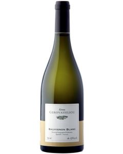 Sauvignon Blanc Gerovassiliou