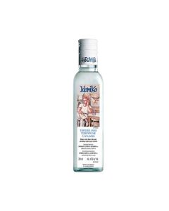 Tsipouro Idoniko 0.2lit - Costa Lazaridi mit Anis