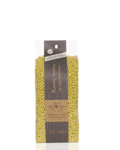 Kouskous Handgefertigt 0.5kg