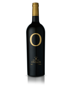 Ovilos White