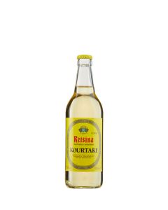 Kourtaki Retsina 0.5lit