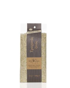 Trachanas Sauer 0.5kg - Agrozimi